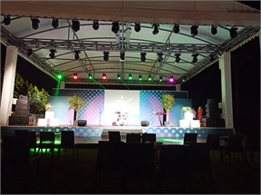 IMG_20240507_210614_215